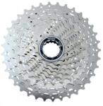 Shimano Kazetta Shimano Deore HG50 10rz 11-36T (ICSHG5010136)