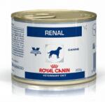Royal Canin Renal Canine 6 x 200 g