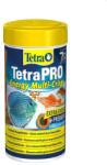 TETRA Pro Energy 500 ml