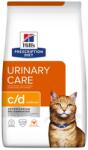 Hill's Prescripition Diet Feline c/d Multicare 8 kg