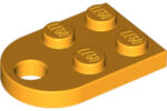 LEGO® Placă 3 X 2 modificată (6174639)