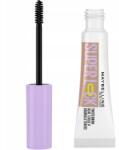 Catrice MAYBELLINE NEW YORK Super Lock Brow Glue Taupe 8 g (3600531701871) (3600531701871)