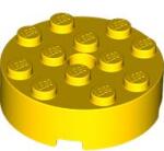 LEGO® Cărămidă rotundă 4 x 4 (6310222)