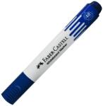 Faber-Castell Faber-Castell: Kék táblafilc 48h (254051) - jatekshop