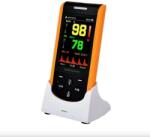 Creative pulzus és véroxigén mérő SP-20 (SP-20)