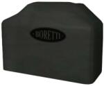 Boretti Grillvédő Huzat - Davinci, Ligorio, Ibrido, Maggiore modellekhez