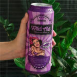  Pleasure Brew Masturbator-Wild Ale - szexshoponline