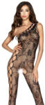  BS036 black - szexshoponline
