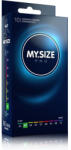 My Size - prémium 47 mm-es óvszerek, 10 db-os pakk - szexshoponline