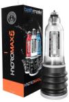 Bathmate Pompa Marire Penis Hydromax5, Transparent