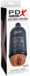  Shower Therapy - Soothing Scrub Tan - szexshoponline
