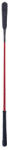 Slap Crop 26 inch - szexshoponline