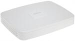 Dahua 8 csatornás PoE Ip felvevő NVR4108-8P-EI Dahua (6923172585837)