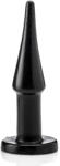 Sharp 2 - érzéki csiklóizgató 18 x 4 cm-es méretben - szexshoponline