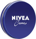 Nivea Нивея NIVEA CREME 30 ml (NC-30)