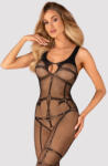  Bodystocking N123 S/M/L - szexshoponline