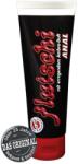 flutschi Flutschi anal 80 ml lub