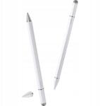 Baseus Univerzális érintőceruza /toll Baseus passzív telefon táblagépekhez precíziós (P80080801211-01)