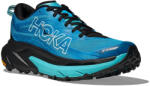 HOKA M Mafate 5 Размер на обувките (ЕС): 42 /