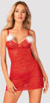  Claussica M/L - szexshoponline