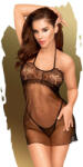  All yours black M/L - szexshoponline