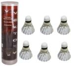 Vektory Sport Tollaslabda készlet, 6 db-s, toll VEKTORY SPORT (730139) - sportjatekshop