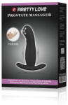 Pretty Love Prostate Massager - szexshoponline