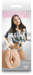  Barely Legal - Regina Stroker - Tan - Alternate Package - szexshoponline