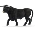 Schleich Черен бик (13875)