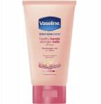 Vaseline Intenzív Ápoló Kezeknek 75ml (8712561485524)