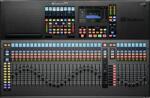 PreSonus Studiolive SE 32 Digitális keverő (<![CDATA[2779206310]]>)