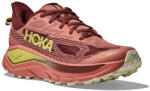 Hoka W Challenger 8 Wide Размер на обувките (ЕС): 36 (2/3) /