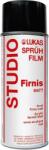 Lukas Surface Preparation and Varnish Spray/Aerosol Festék 400 ml (700315093)