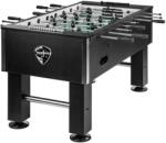 Tuniro PRO Csocsóasztal 110 kg fekete (20060240)