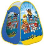 Johntoy Pop Up палатка Paw Patrol 75x75x90cm (1571044)