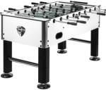 Tuniro Csocsóasztal BASIC 75 kg fehér (20060238)