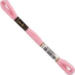 Anchor Stranded Cotton 00074 8 m Hímzőfonal (4635000-00074)