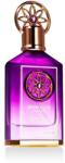Anfar Zenit Lilac Extrait de Parfum 100 ml
