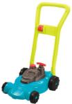 Ecoiffier Градинска косачка Turbo (4482)