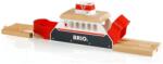 BRIO Електрически ферибот (33569)