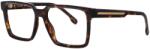 Carrera Victory C04 086 55 Ochelari de citit