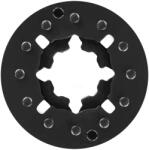 GRAPHITE 56H420 szerszámadapter multifunciós gépekhez, 2db (56H420) (56H420)