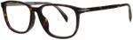 David Beckham DB 1029/F 086 55 Ochelari de citit