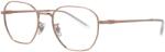 Ray-Ban RX 8777D 1248 53 Ochelari de citit