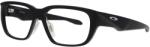 Oakley OX 8192D 01 56 Ochelari de citit
