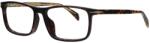 David Beckham DB 1019/F 086 54 Ochelari de citit