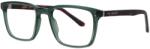 WALKER 24022 C3 53 Ochelari de citit