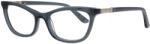 Guess GU50198 090 52 Ochelari de citit