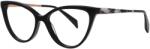 Ana Hickmann AH 6528T A01 54 Ochelari de citit
