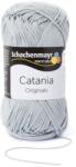 Schachenmayr Catania 00172 Silver Kötőfonal (9801210-00172-SCHACHENMAYR)